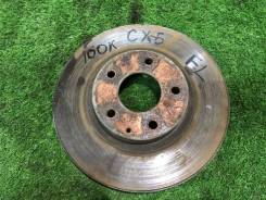   Mazda Cx-5 2011-2017 K01133251B KE Pevps,   K01133251B 