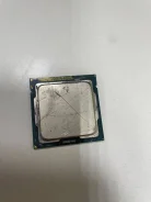 Intel Core i5-3470 ����
