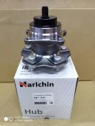NBT-1043 ������� ��� Lexus RX 270 / 350 / 450h 08- 2WD NBT-1043 ����