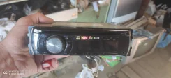 LG ����