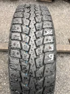 Marshal Power Grip KC11. ������, ����������, �/�, ����� 20 % ����