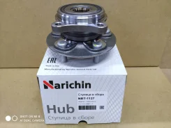 NBT-1127 ������� ����� Toyota Camry 17- NBT-1127 ����