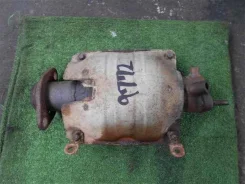 ����������� Mitsubishi Minicab 1991 [MD171888] MD171888 ����