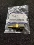 ������ ����������� �������� Mazda [�0033054] KLK118840 ����