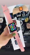 Smart Watch. IP67, IP68 ����