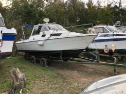 Miyama. 2009 ���, ����� 7��., ��������� ���������, 250��.�., ������ ����