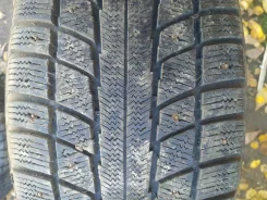 Triangle TR777. ������, ����������, 2012 ���, �/�, ����� 5 % ����