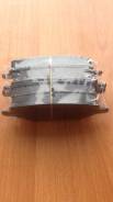    Chery Bonus/Very Chery A13-3501080 A133501080 