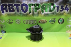 ����� ��������� ������ Mercedes Sprinter 95- / VW LT 96-05 29-99033-SX ����