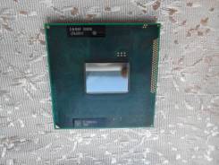 Intel Core i3-2350M ����