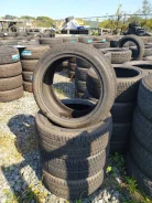 Streamstone. ������, ��� �����, 2022 ���, ����� ����