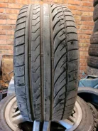 Mazzini Eco605. ������, �/�, ����� �� 5 % ����