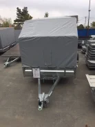AvtoS. �/�: 504���., �����: 745���. ����