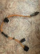 ����� ���� LFH1188G1D ����