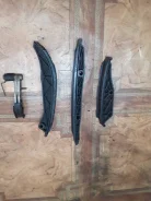 ����������� ���� ��� Mercedes-Benz E-240 M112 A1120520216 ����