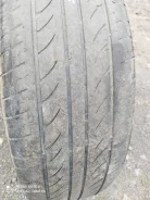 Roadshine. ������, 2012 ���, �/�, ����� 90 % ����