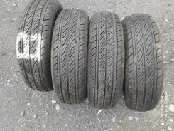 Kenda Komet. ������, 2013 ���, �/�, ����� �� 5 % ����