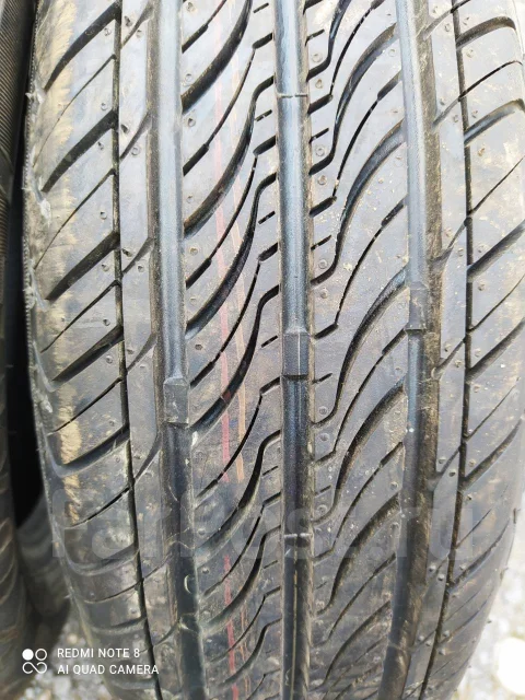 Kenda Komet. ������, 2013 ���, �/�, ����� �� 5 % ����