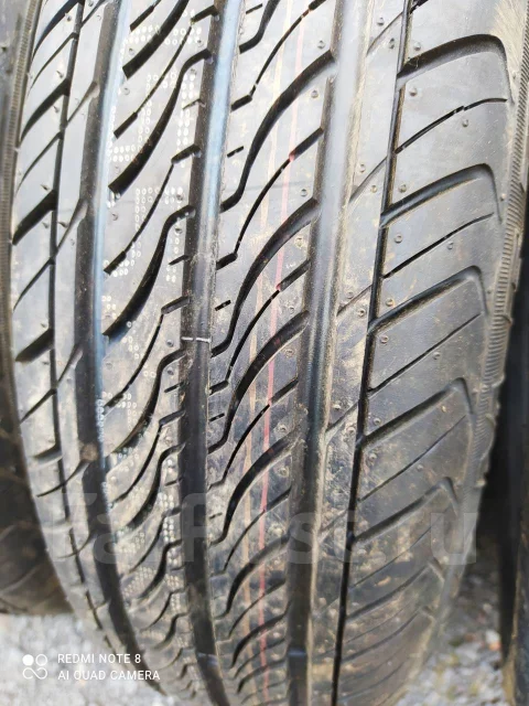 Kenda Komet. ������, 2013 ���, �/�, ����� �� 5 % ����