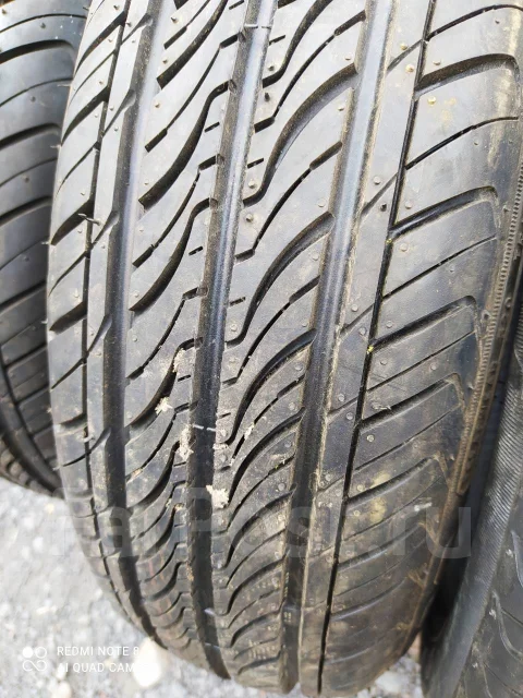 Kenda Komet. ������, 2013 ���, �/�, ����� �� 5 % ����