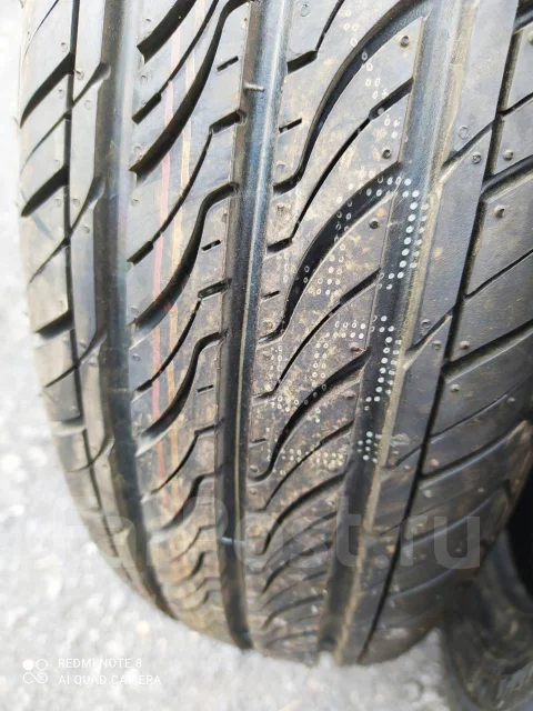 Kenda Komet. ������, 2013 ���, �/�, ����� �� 5 % ����