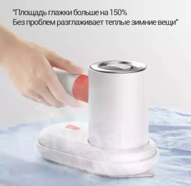 ������������ ��� ������. ����