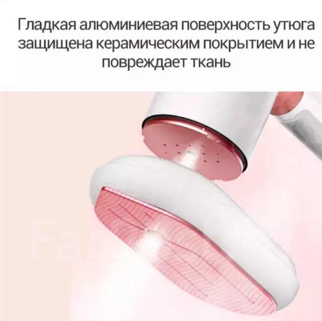 ������������ ��� ������. ����