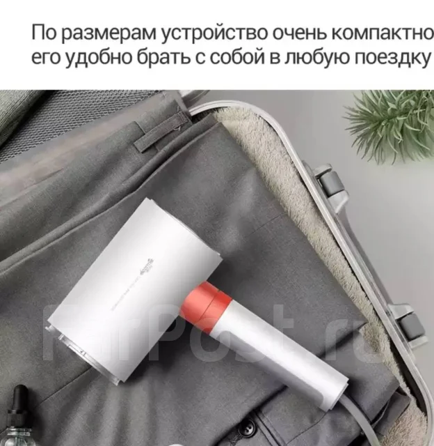 ������������ ��� ������. ����