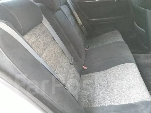 Toyota Aristo. �������, ������, 3.0 (230��.�.), ������, 98����. ��, �/�, ��� ���. ��� ����� �� ������������ ����