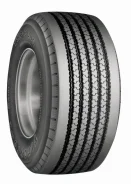 Firestone TSP3000. �����������, ����� ����