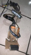 Hyundai Accent 1, 1.5, ��������� ����� 3111122040 ����