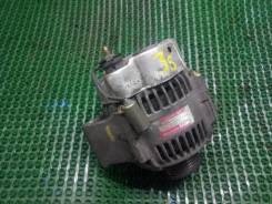 ��������� Toyota 3SFE, 4SFE(������� �����) 2706074080 ����