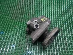 �������������� ���� Toyota 3SFE, 4SFE 4430220030 ����