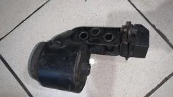 Hyundai Accent 1, 1.5, ������� ��������� ������ 2181022510 ����
