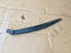 ٸ    Daihatsu Be-Go 85241-97205 