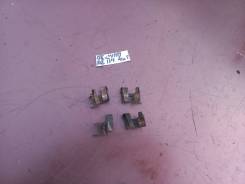   4  Toyota Sprinter Carib AE 114 47716-20140 