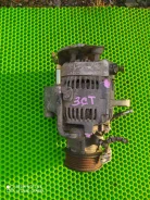 ��������� Toyota Estima-Emina cxr20 3c-t � ���������� 27060-64070 ����