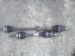 ������ �������� ����� AT210 AT211 AT212 43420-12270 ����