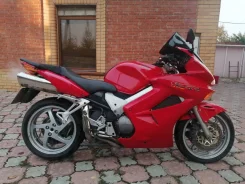 Honda VFR 800F. 800����. ��., ��������, ���������, ������ �� �� ����