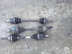 ������ �������� ����� AT190 AT191 AT192 43420-12270 ����