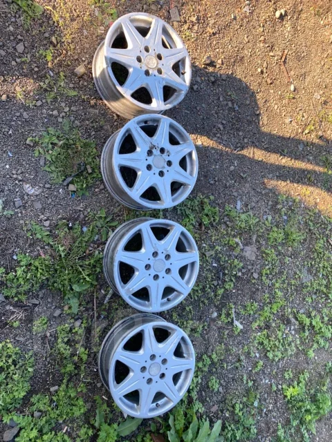 Manaray Sport Pro Get MX. 6.5x16", 5x114.3 ����