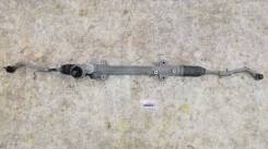   56500-2P000  Hyundai Santa Fe DM 565002P000 