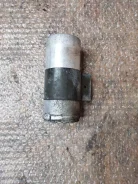 ��������� ������������ 921304M400 ����