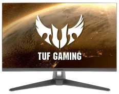 Asus. 27" ����