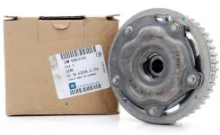 �������� ����������� ��������� OPEL- Z16XER, A16XER, Z18XER, A18XER 55567049 ����
