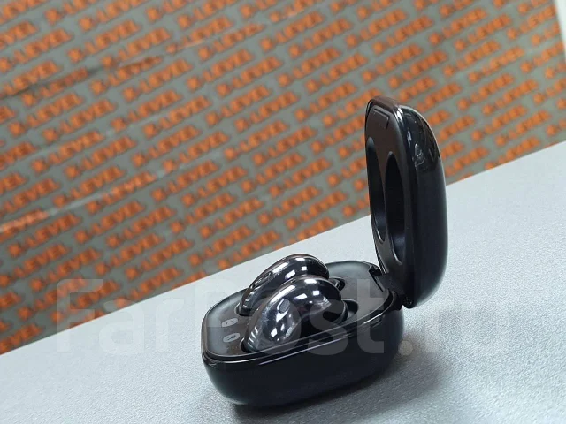 Samsung Galaxy Buds Live ����