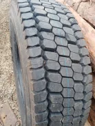 ����-201. �����������, 2021 ���, ����� ����
