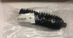     34137-AE000 Subaru  34137-AE000 