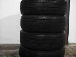 Gremax Ice Grips. ������, ��� ����, �/�, ����� 20�% ����