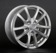 Replay TY32. 7.5x19", 5x114.3, ET40, �� 60,1���. ����